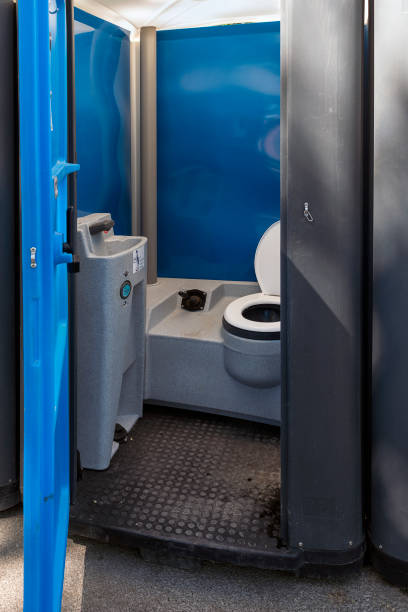 Best Affordable porta potty rental  in Pleasant Hill, TX