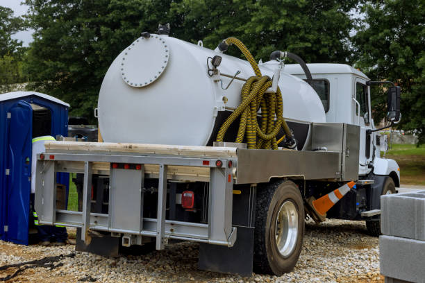 Best Porta potty rental near me  in Pleasant Hill, TX